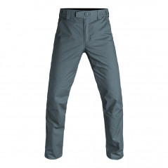 Pantalon INSTRUCTOR entrejambe 89 cm gris béton – A10 Equipment