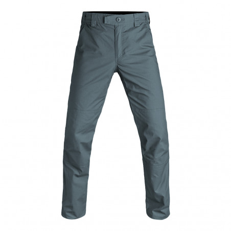 Pantalon INSTRUCTOR entrejambe 89 cm gris béton – A10 Equipment