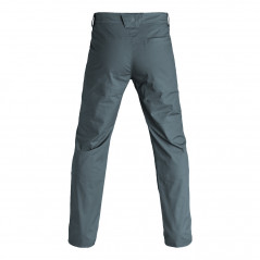 Pantalon INSTRUCTOR entrejambe 89 cm gris béton – A10 Equipment