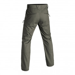 Pantalon V2 INSTRUCTOR entrejambe 83 cm vert olive