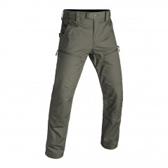 Pantalon V2 INSTRUCTOR entrejambe 83 cm vert olive