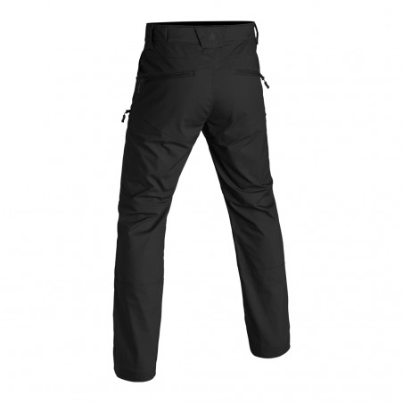 Pantalon V2 INSTRUCTOR entrejambe 83 cm noir