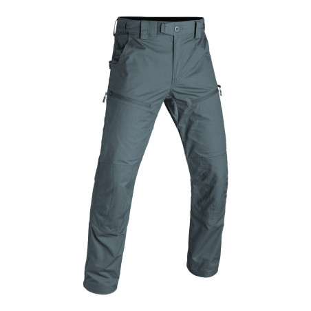 Pantalon V2 INSTRUCTOR 83 cm gris béton – pantalon tactique