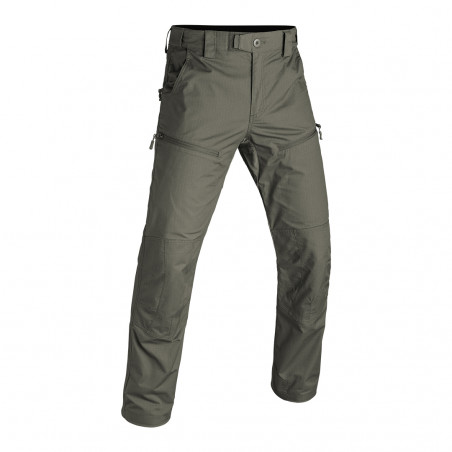 Pantalon V2 INSTRUCTOR entrejambe 89 cm vert olive
