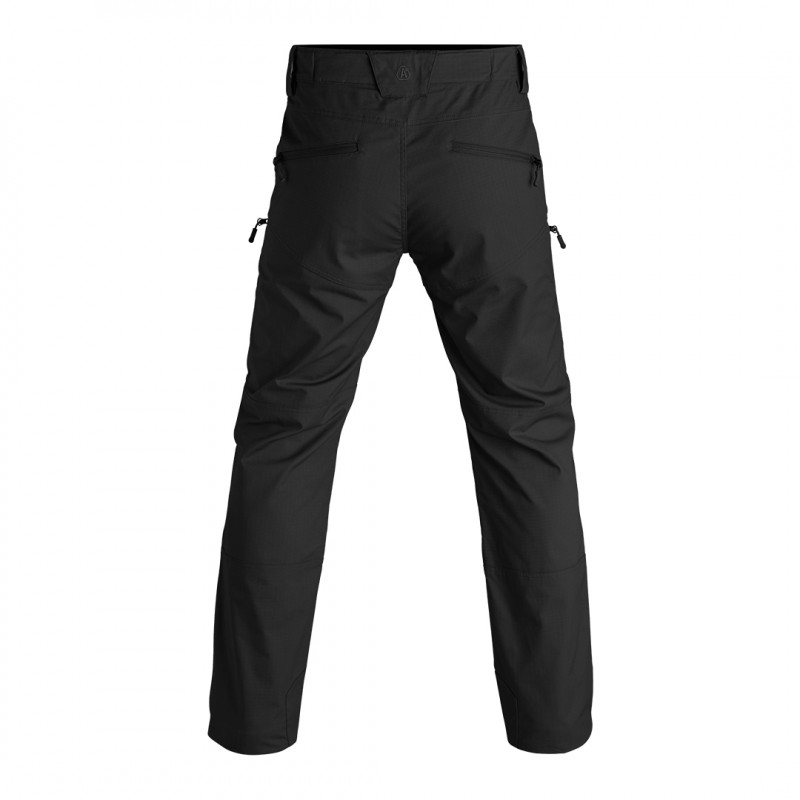 Pantalon V2 INSTRUCTOR 89 cm – A10 Equipment – Pantalon ripstop robuste