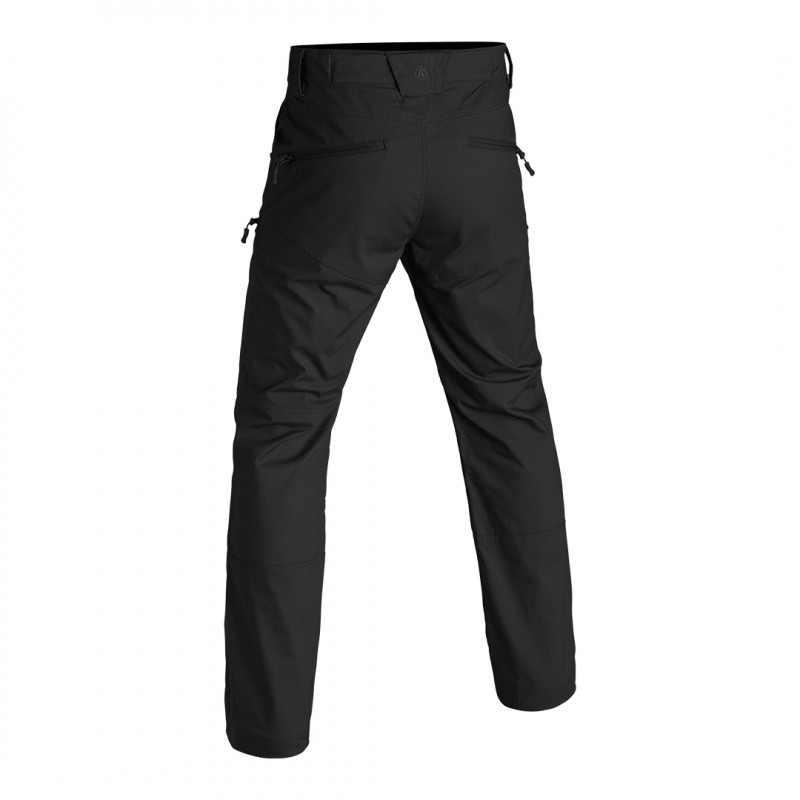 Pantalon V2 INSTRUCTOR 89 cm – A10 Equipment – Pantalon ripstop robuste