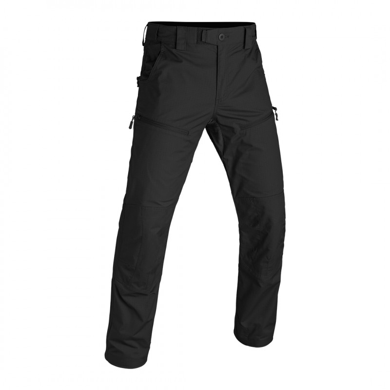Pantalon V2 INSTRUCTOR 89 cm – A10 Equipment – Pantalon ripstop robuste