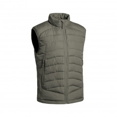 Blouson sans manches INSTRUCTOR XMF 90 – Vert Olive Blouson sans manches INSTRUCTOR XMF 90 – Vert Olive