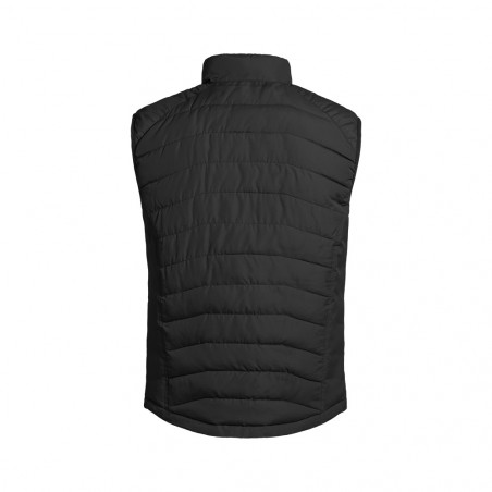 Blouson sans manches INSTRUCTOR XMF 90 – Noir