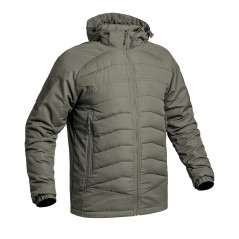 Blouson INSTRUCTOR XMF 90 verte olive