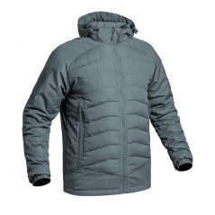 Blouson INSTRUCTOR XMF 90 gris béton