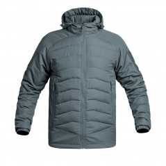 Blouson INSTRUCTOR XMF 90 gris béton Blouson INSTRUCTOR XMF 90 gris béton