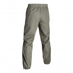 Pantalon Lightshell RAIN PROTECT – Vert Olive –