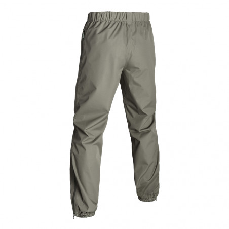 Pantalon Lightshell RAIN PROTECT – Vert Olive –