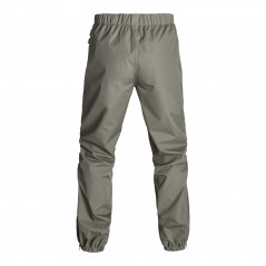 Pantalon Lightshell RAIN PROTECT – Vert Olive –