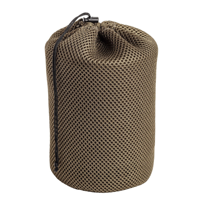Kit réchaud TAC-BOIL 1 L – A10 Equipment