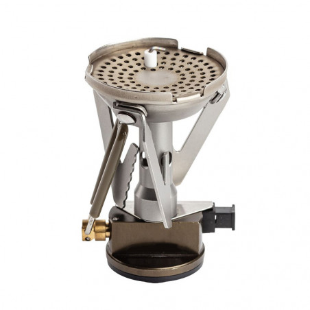 Réchaud à gaz TAC-BOIL – A10 Equipment