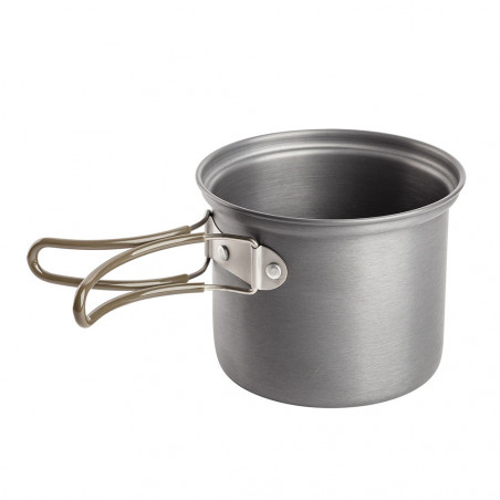 Récipient TAC-BOIL 0,5 L – A10 Equipment