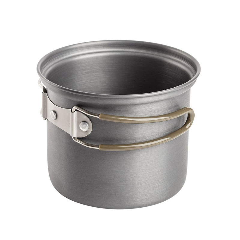 Récipient TAC-BOIL 0,5 L – A10 Equipment