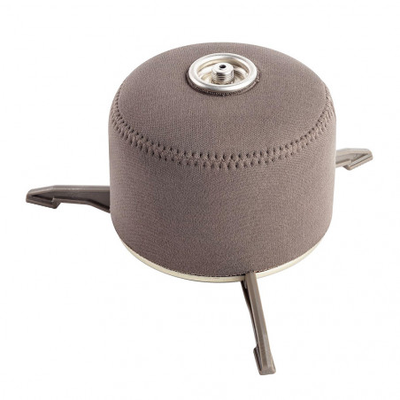 Kit réchaud TAC-BOIL 1 L