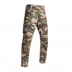 Pantalon FIGHTER entrejambe 83 cm camo fr/ce