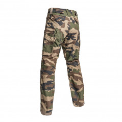 Pantalon FIGHTER entrejambe 89 cm camo fr/ce Pantalon FIGHTER entrejambe 89 cm camo fr/ce