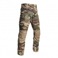 Pantalon V2 FIGHTER camo FR/CE