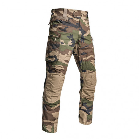 Pantalon V2 FIGHTER camo FR/CE