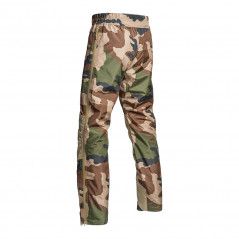 Pantalon Hardshell FIGHTER camo FR/CE Pantalon Hardshell FIGHTER camo FR/CE