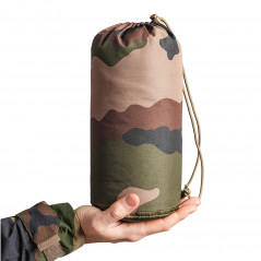 Pantalon Hardshell FIGHTER camo FR/CE Pantalon Hardshell FIGHTER camo FR/CE