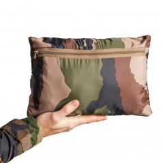 Blouson FIGHTER XMF-120 camo FR/CE Blouson FIGHTER XMF-120 camo FR/CE