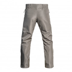 Pantalon Hardshell FIGHTER camo FR/CE – entrejambe 83 cm – couleur vert olive
