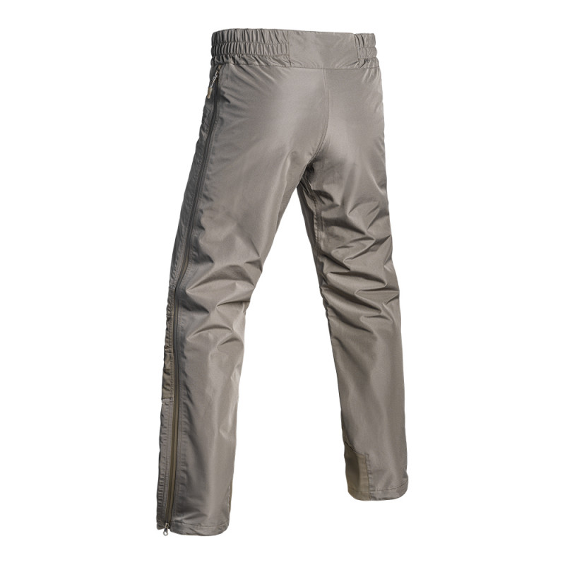 Pantalon Hardshell FIGHTER camo FR/CE 83 cm – Vert Olive – Imperméable & Résistant Pantalon Hardshell FIGHTER camo FR/CE 83 cm – Vert Olive – Imperméable & Résistant