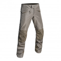 Pantalon Hardshell FIGHTER camo FR/CE – entrejambe 83 cm – couleur vert olive Pantalon Hardshell FIGHTER camo FR/CE – entrejambe 83 cm – couleur vert olive
