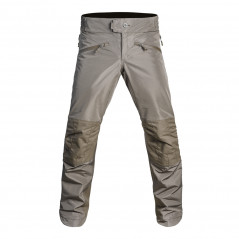 Pantalon Hardshell FIGHTER camo FR/CE – entrejambe 83 cm – couleur vert olive Pantalon Hardshell FIGHTER camo FR/CE – entrejambe 83 cm – couleur vert olive