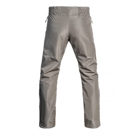 Pantalon Hardshell FIGHTER camo FR/CE – 89 cm entrejambe | Imperméable & respirant