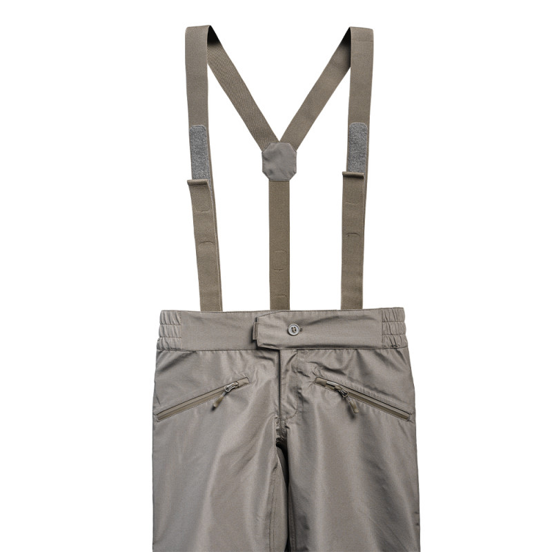 Pantalon Hardshell FIGHTER camo FR/CE – 89 cm entrejambe | Imperméable & respirant Pantalon Hardshell FIGHTER camo FR/CE – 89 cm entrejambe | Imperméable & respirant