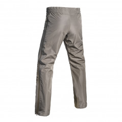 Pantalon Hardshell FIGHTER camo FR/CE – entrejambe 89 cm – couleur vert olive – Pantalon Hardshell FIGHTER camo FR/CE – entrejambe 89 cm – couleur vert olive –