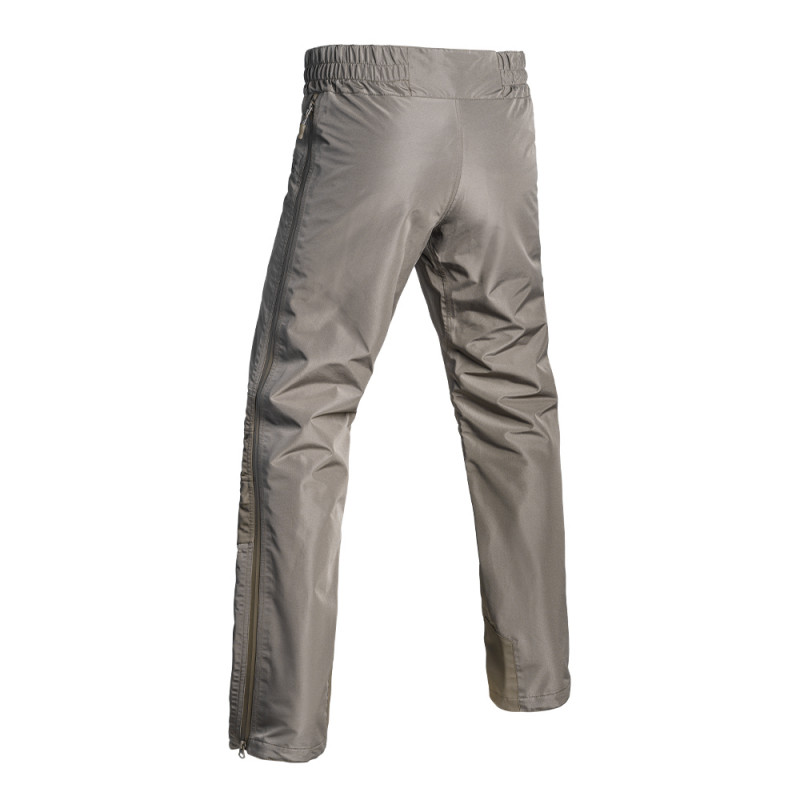 Pantalon Hardshell FIGHTER camo FR/CE – 89 cm entrejambe | Imperméable & respirant Pantalon Hardshell FIGHTER camo FR/CE – 89 cm entrejambe | Imperméable & respirant