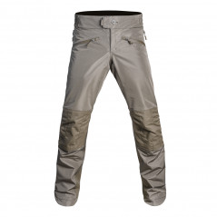 Pantalon Hardshell FIGHTER camo FR/CE – entrejambe 89 cm – couleur vert olive – Pantalon Hardshell FIGHTER camo FR/CE – entrejambe 89 cm – couleur vert olive –