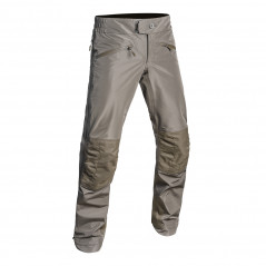 Pantalon Hardshell FIGHTER camo FR/CE – entrejambe 89 cm – couleur vert olive – Pantalon Hardshell FIGHTER camo FR/CE – entrejambe 89 cm – couleur vert olive –