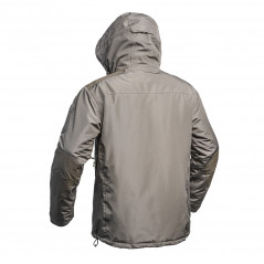 Parka Hardshell FIGHTER XMF-200 — taille 2XL — couleur Vert Olive Parka Hardshell FIGHTER XMF-200 — taille 2XL — couleur Vert Olive