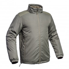 Blouson FIGHTER XMF 120 vert olive – A10 Equipment
