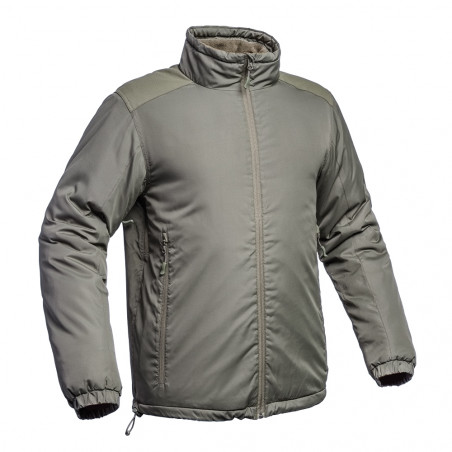 Blouson FIGHTER XMF 120 vert olive – A10 Equipment