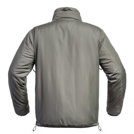 Blouson FIGHTER XMF 120 vert olive