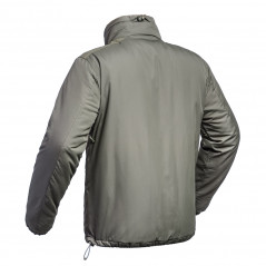 Blouson FIGHTER XMF 120 vert olive Blouson FIGHTER XMF 120 vert olive