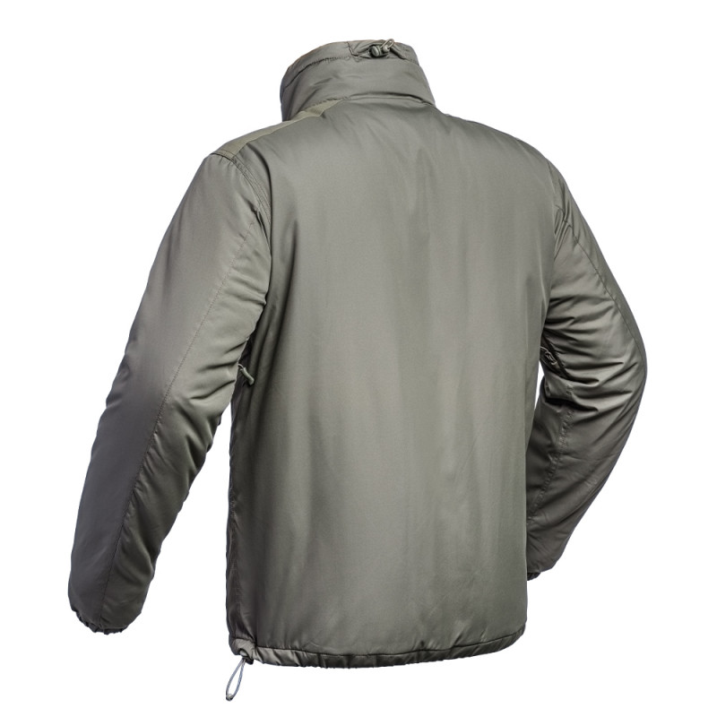 Blouson FIGHTER XMF 120 vert olive – A10 Equipment Blouson FIGHTER XMF 120 vert olive – A10 Equipment