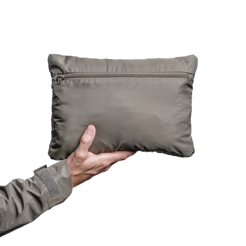 Blouson FIGHTER XMF 120 vert olive – A10 Equipment Blouson FIGHTER XMF 120 vert olive – A10 Equipment