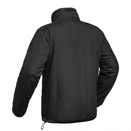 Blouson FIGHTER XMF 120 noir