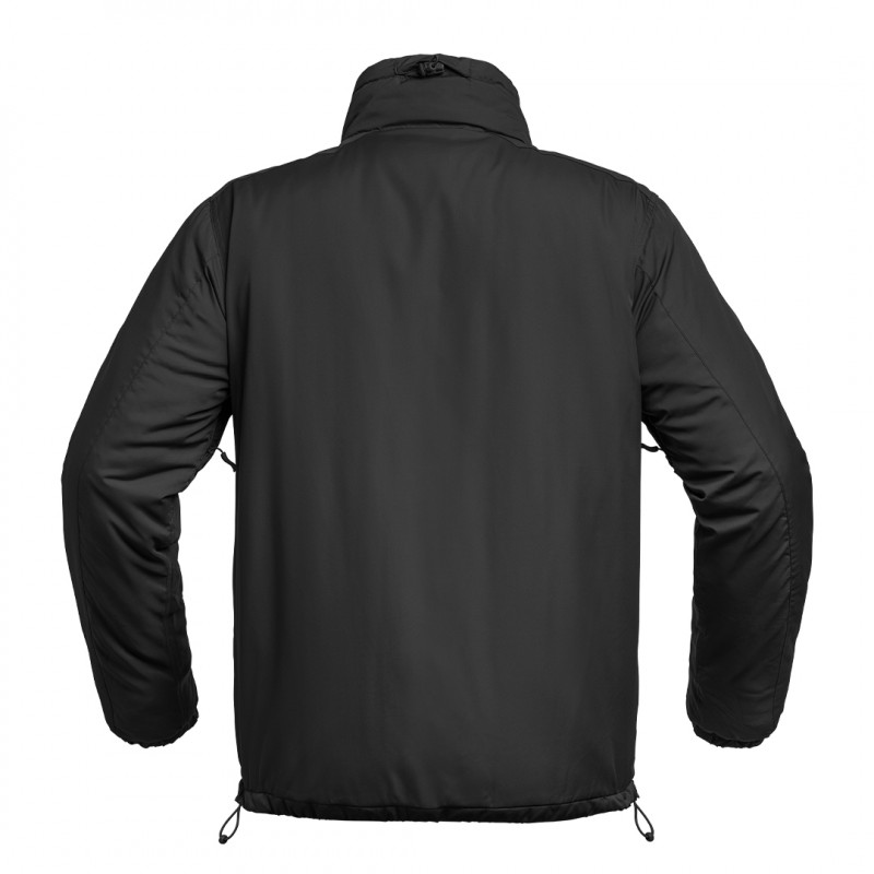 Blouson FIGHTER XMF 120 noir